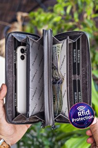 Related product image Garbalia Wallets