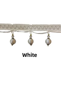 Related product image Helezoni Curtain Accessory