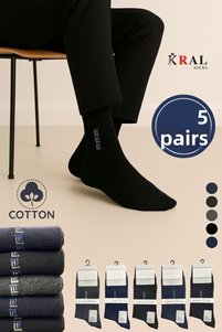 Related product image KRAL SOCKS Socks