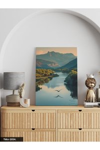 Related product image Evinemoda Paintings