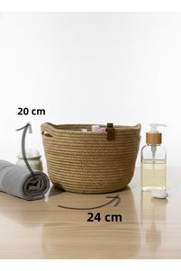 Related product image Thalia Home Basket