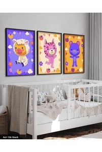 Related product image Evinemoda Paintings