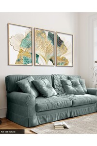 Related product image Evinemoda Paintings