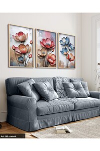 Related product image Evinemoda Paintings