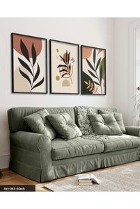 Related product image Evinemoda Paintings