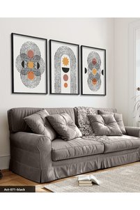 Related product image Evinemoda Paintings