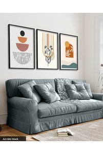 Related product image Evinemoda Paintings