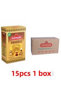 Related product image Çaykur Loose Tea