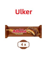 Related product image Ülker Biscuits