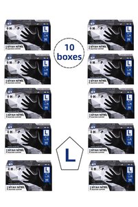 Related product image Has-Pet Hygienic Gloves