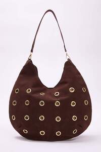 Related product image Trendyol Shoes Shoulder Bags