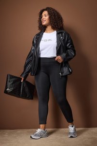 Related product image Trendyol Curve Leggings