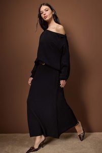 Related product image Trendyol Collection Two Piece Sets