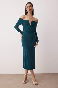 Related product image Trendyol Collection Dresses
