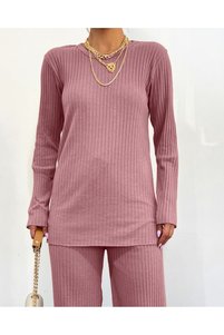 Imaginea produsului asociat Modamorfo Seturi bluză și pantaloni