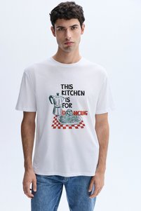 Related product image Mudo T-Shirts
