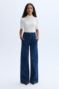 Related product image Mudo Trousers