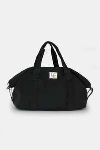 Related product image ICONE BAG Gym Bags