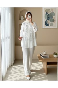 Related product image Modamorfo Shirts