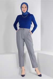 Related product image Alvina Trousers