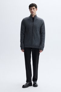 Related product image Mudo Cardigans