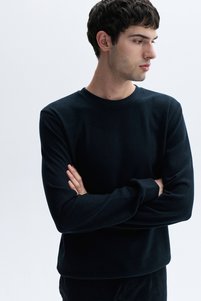 Related product image Mudo Sweatshirts