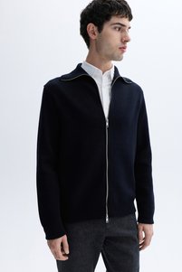 Related product image Mudo Cardigans