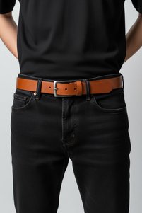 Related product image Kemerix Belts