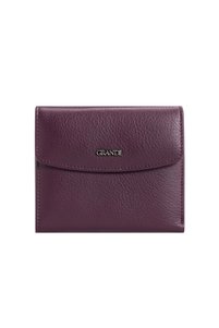 Related product image Grande Wallets