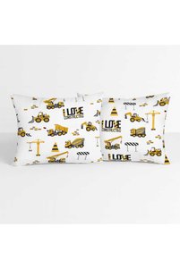Related product image Bebek Özel Pillowcases