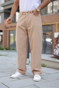 Related product image comstar Trousers