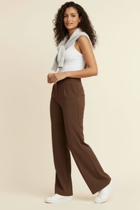 Related product image enmodaiçgiyim Trousers
