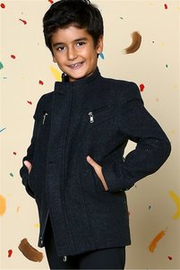 Related product image Dewberry Coats