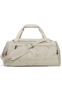 Related product image Under Armour Gym Bags