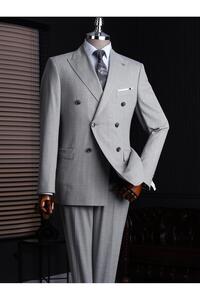 Related product image Suits