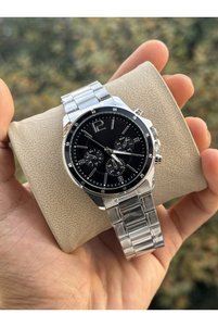 Related product image Tulpar Watches