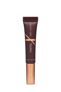 Related product image Pastel Face Highlighters