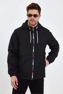 Related product image comstar Raincoats
