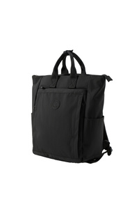 Related product image louisiana polo Backpacks