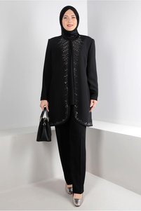 Related product image Alvina Two Piece Sets