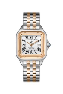 Related product image Beverly Hills Polo Club Watches