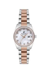 Related product image Beverly Hills Polo Club Watches