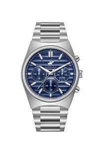 Related product image Beverly Hills Polo Club Watches