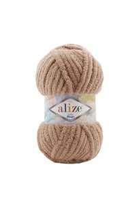 İlgili ürün resmi Alize Örgü İpi
