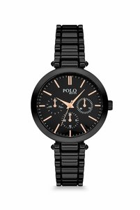 Related product image POLO Rucci Watches