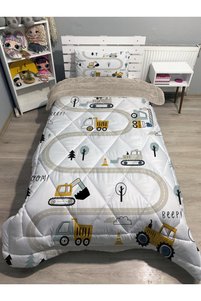 Related product image Single Bedding Set