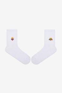 Related product image Penti Socks