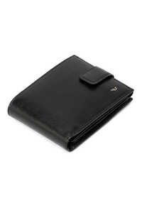 Related product image Tergan Wallets