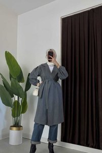 İlgili ürün resmi comstar Kaban
