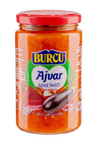 İlgili ürün resmi BURCU Diğer Soslar